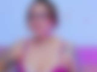 Amy's Live Sex Cam Show