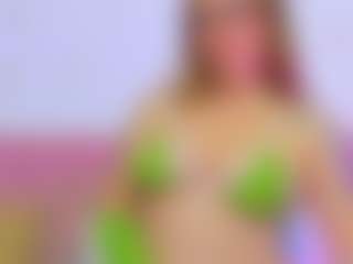 Amy's Live Sex Cam Show