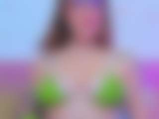 Live cam show with Amy - Sexwebcam Latina on Camsoda | colombia