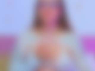 Amy's Live Sex Cam Show