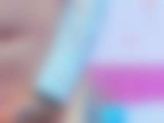 Live cam show with Amy - Fetish Lovense on CSO-WL