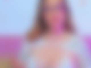Amy's Live Sex Cam Show