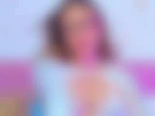 Amy's Live Sex Cam Show