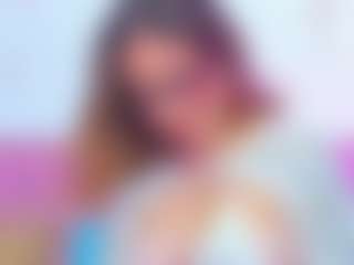 Amy's Live Sex Cam Show