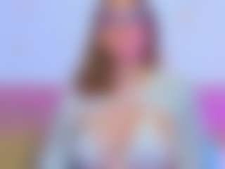 Live cam show with Amy - Blonde Hair Big Tits on camwithhim.com