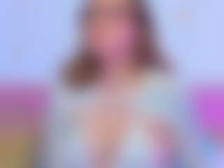Amy's Live Sex Cam Show