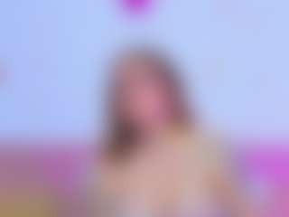 Amy's Live Sex Cam Show