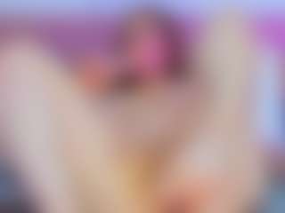 Amy's Live Sex Cam Show