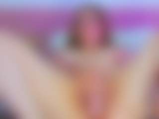 Amy's Live Sex Cam Show