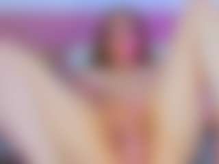 Amy's Live Sex Cam Show
