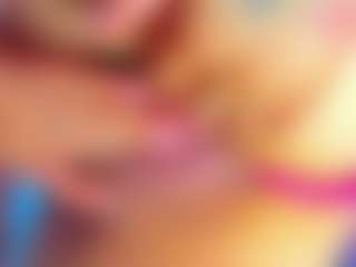 Amy's Live Sex Cam Show