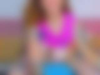 Amy's Live Sex Cam Show