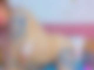 Amy's Live Sex Cam Show