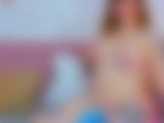 Amy's Live Sex Cam Show