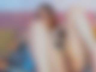 Amy's Live Sex Cam Show