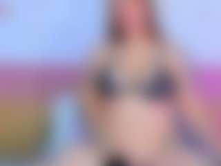 Live cam show with Amy - Facial Piercings on Instabang