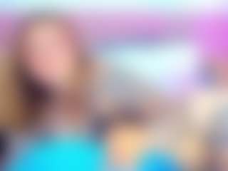 Amy's Live Sex Cam Show