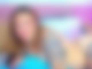 Amy's Live Sex Cam Show