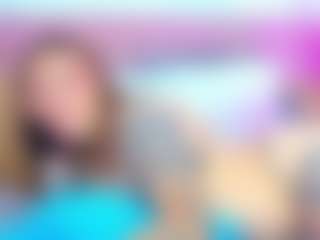 Live cam show with Amy - Deepthroat on LiveSexCams6