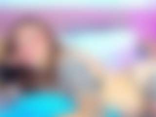 Live cam show with Amy - BBW Fetish on Instabang