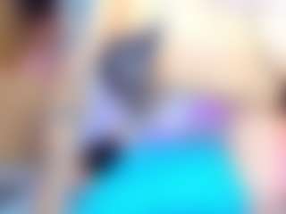 Amy's Live Sex Cam Show