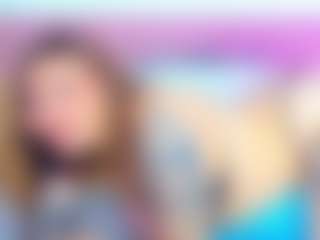 Amy's Live Sex Cam Show