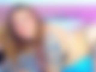 Amy's Live Sex Cam Show