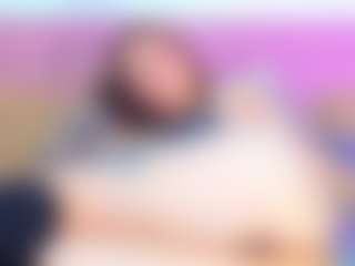 Live cam show with Amy - Oil on nudelive.tv