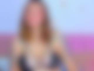 Live cam show with Amy - Blonde Hair Lovense on Sweet Sext