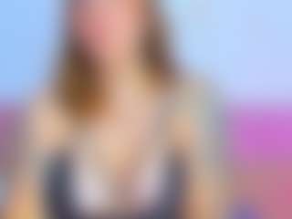 Live cam show with Amy - Asshole on Instabang