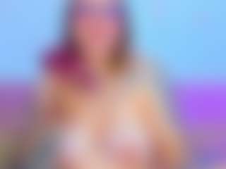 Live cam show with Amy - Joi on makecum.org