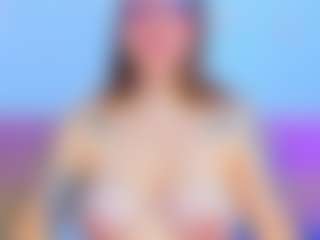 Live cam show with Amy - Joi on dasdasdadada.com