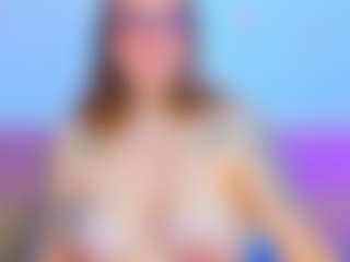 Live cam show with Amy - Anal on dasdasdadada.com