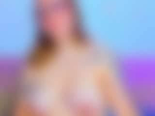 Amy's Live Sex Cam Show