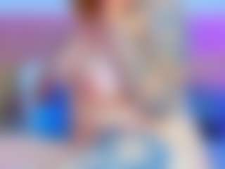 Amy's Live Sex Cam Show