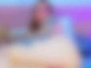 Amy's Live Sex Cam Show