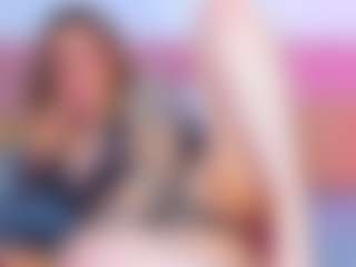 Live cam show with Amy - Tattoos Blonde Hair on milfzrlive.com