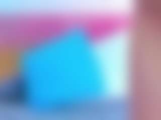 Amy's Live Sex Cam Show
