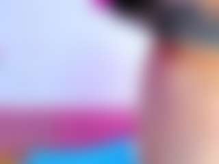 Amy's Live Sex Cam Show