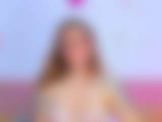 Amy's Live Sex Cam Show