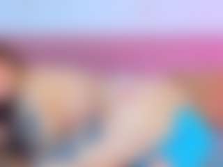 Amy's Live Sex Cam Show