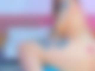 Amy's Live Sex Cam Show