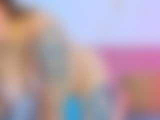 Amy's Live Sex Cam Show