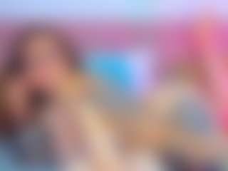 Amy's Live Sex Cam Show