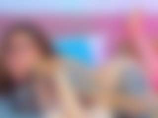Amy's Live Sex Cam Show