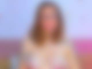 Live cam show with Amy - Blonde Hair on instabang
