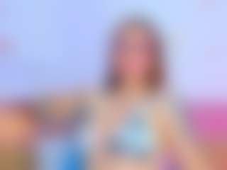 Live cam show with Amy - Double Penetration on xxxlivecams.org