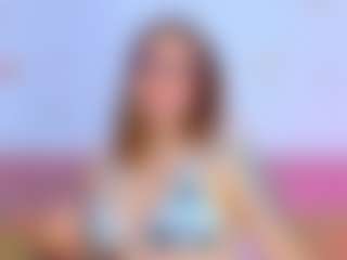 Amy's Live Sex Cam Show