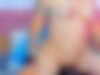 Live cam show with Amy - Hairy Pussy on instabang