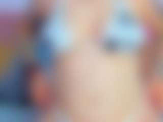 Amy's Live Sex Cam Show